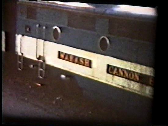 Bel Air Drive-In Theatre - Kiddieland From Jim Bonkowski (newer photo)